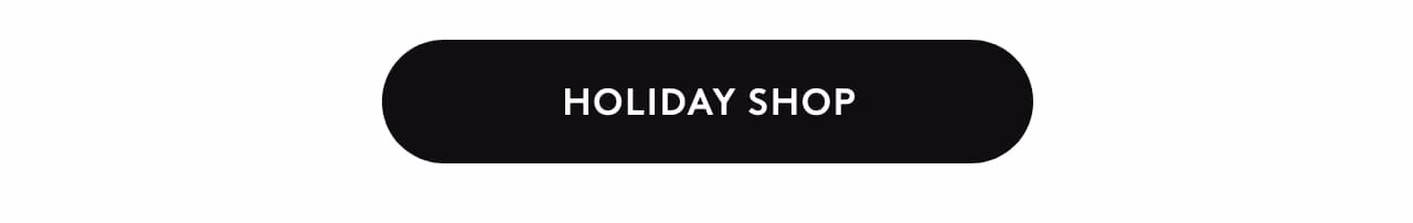 Holiday shop