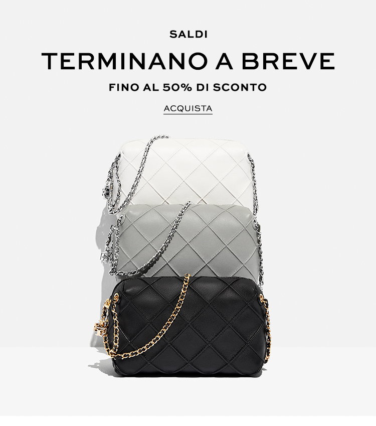 Summer Sale Ends Soon
