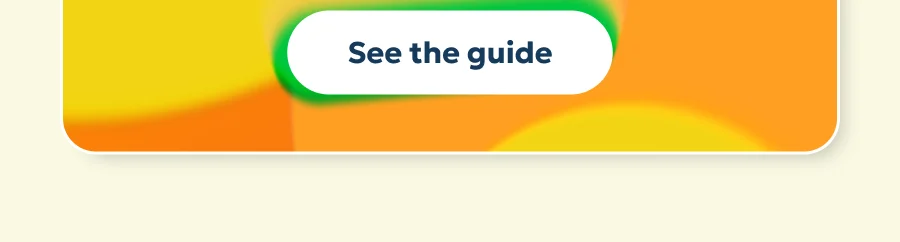 See the guide