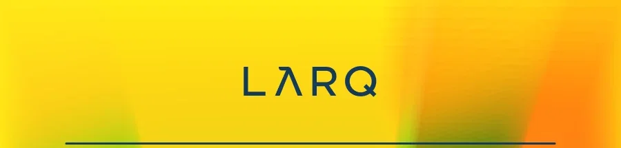 LARQ