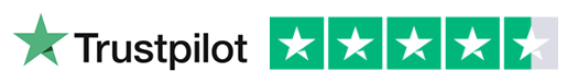 Trustpilot