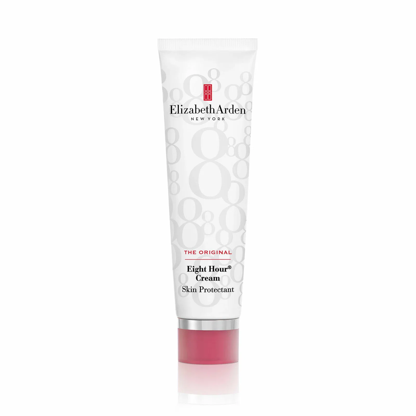 Image of Eight Hour® Cream Skin Protectant