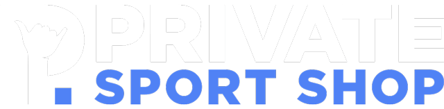 Private Sport Shop