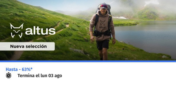 Altus