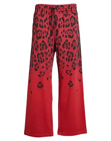DOLCE&GABBANA