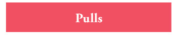 Pulls