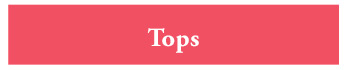 Tops