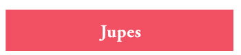Jupes