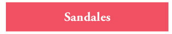 Sandales