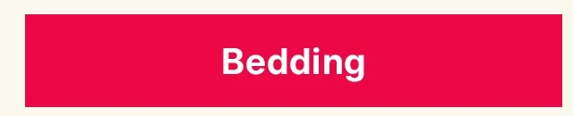 bedding