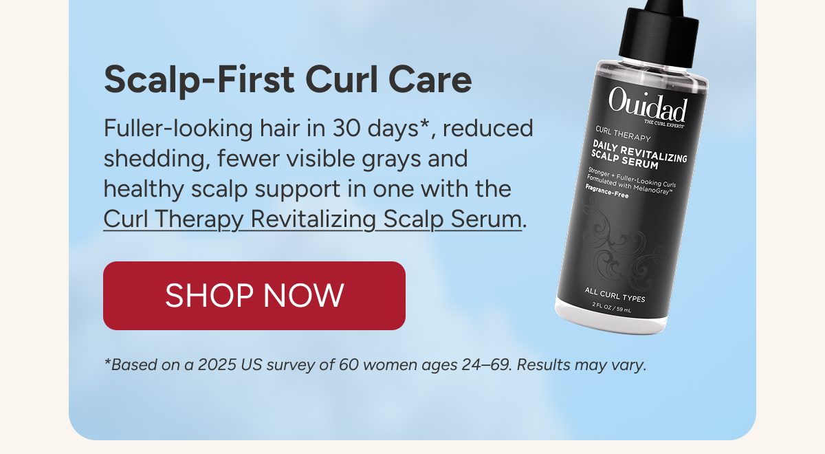 Meet your new free gifts - Unbreakable Bonds® Bond Building Shampoo - Strengthen bonds, prevent damage & deeply cleanse. Fragrance-free for sensitive curls & summer-stressed curls. + Wet Brush Go Green Curl Detangler - Get It Free With $75+