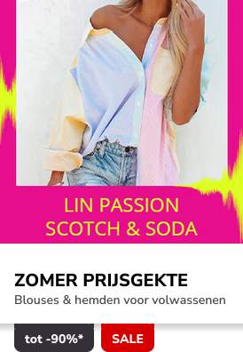 Campaign 3