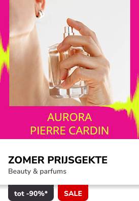 Campaign 22