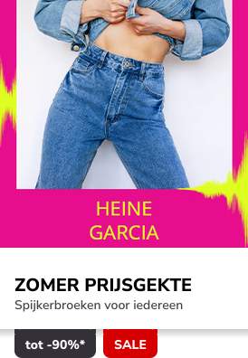 Campaign 2