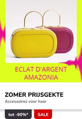 Campaign 6