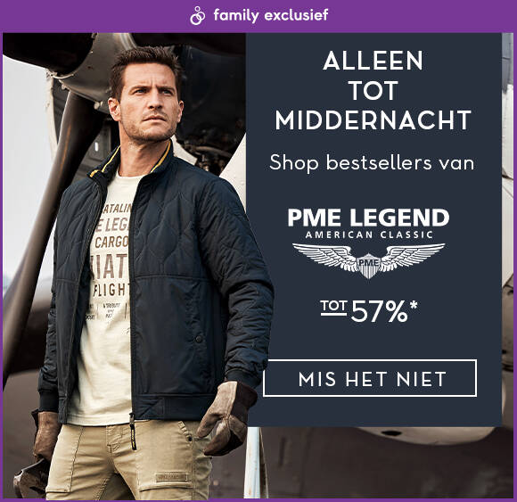 Shop PME Legend