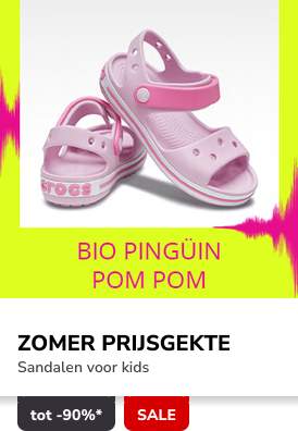 Campaign 15