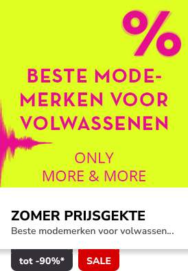 Campaign 5