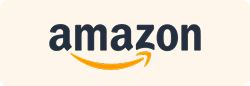 Shop Amazon