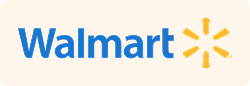 Shop Walmart