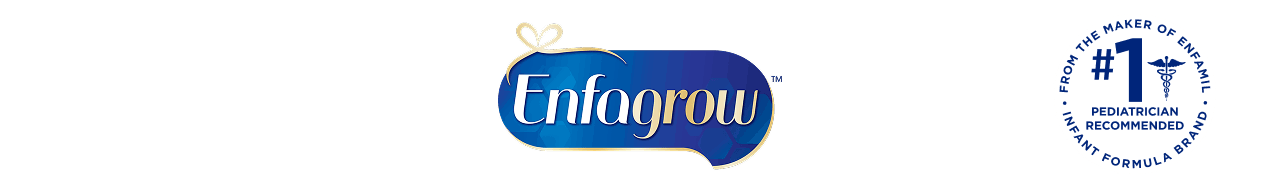 Visit Enfamil.com
