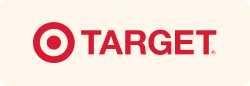 Shop Target