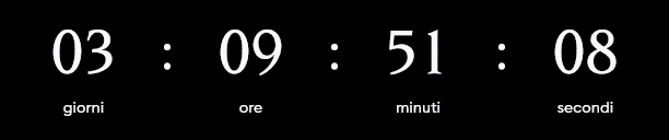 COUNTDOWN