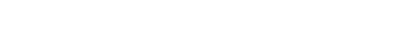 The Online Pen Company
