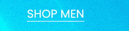 $10 or less men