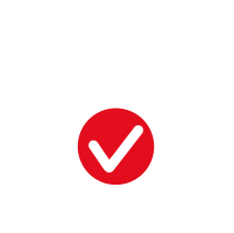 Paiement sécurisé