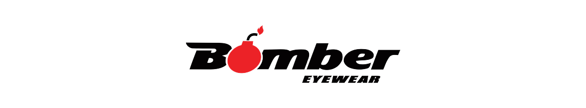 Bomber Eyewear