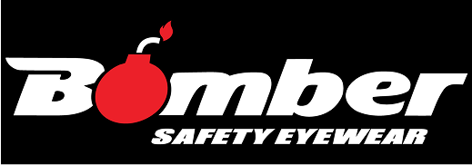 Bomber Eyewear