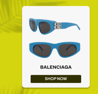 Extra 15% Off Balenciaga