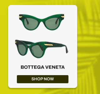 Extra 15% off Bottega