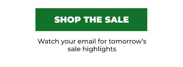 Shop The Sale