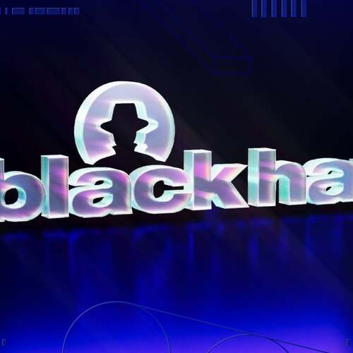 Black Hat 2026: From Rogue AI to Roblox Privacy, the Most Terrifying Warnings Coming to Vegas