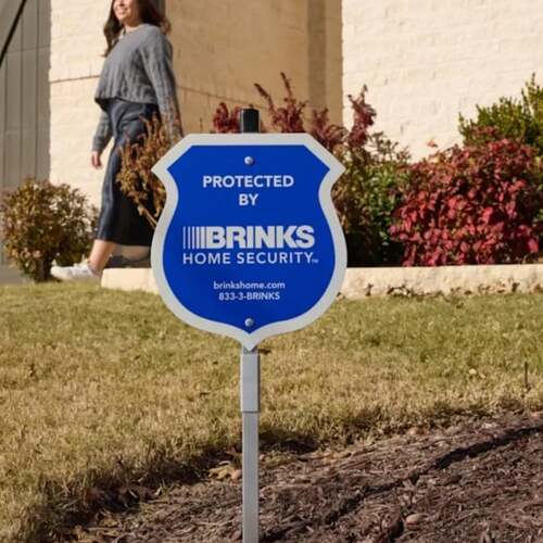 Brinks Home Security Hacked, 'ShinyHunters' Threaten to Leak Data
