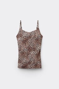 Tezenis