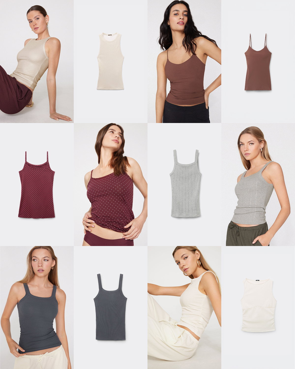 Tezenis