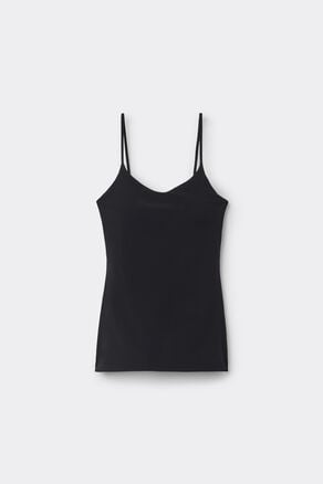Tezenis