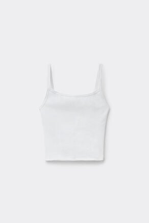 Tezenis