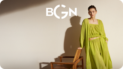 BGN