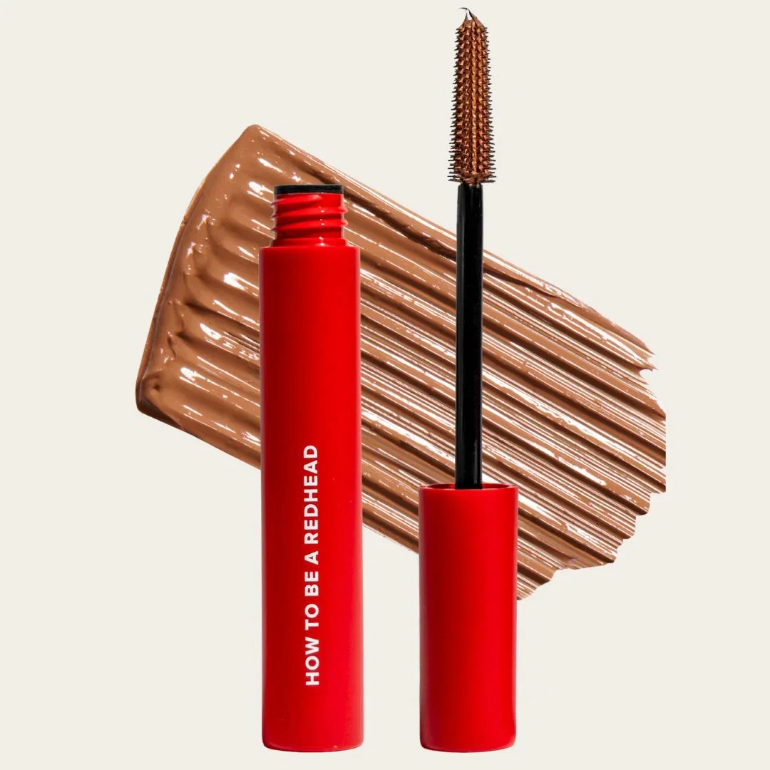 Image of Finally Have Lashes® Enhancing Mascara