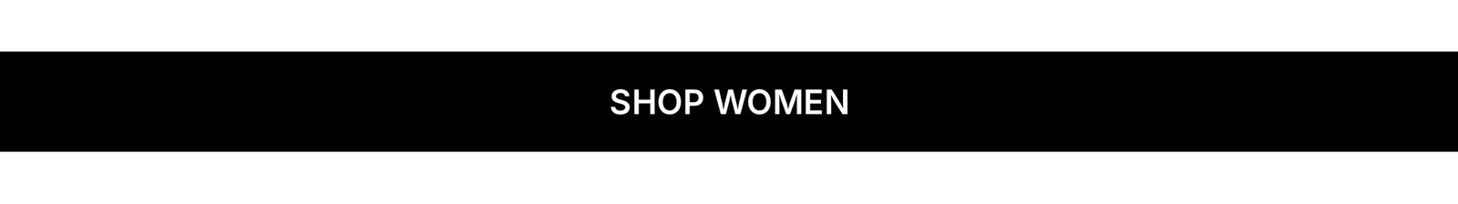 Shop Select Denim Under 150