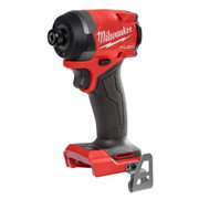 Milwaukee M18 FID3-0 18V FUEL Brushless 1/4" Impact Driver - Body