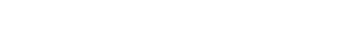 number of reviews