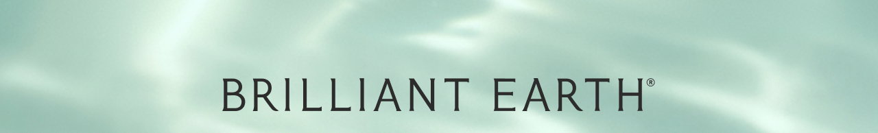 Brilliant Earth