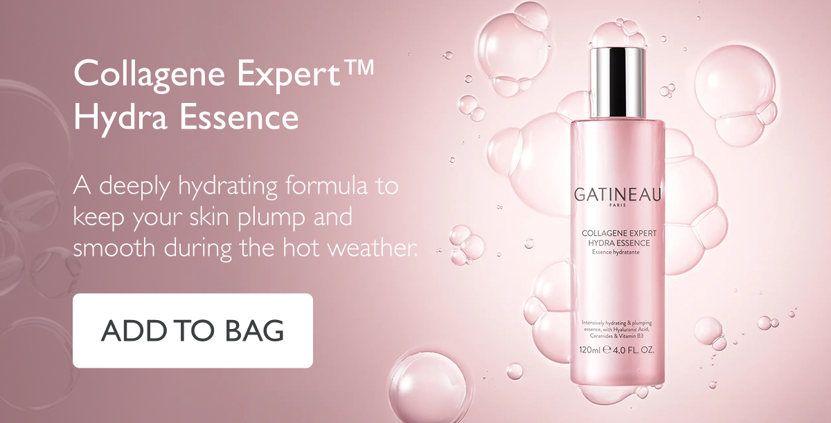 Collagene Expert™ Hydra Essence