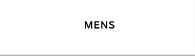 Mens