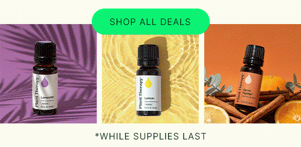 All Flash Deals BACK: Today Only